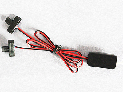 断引检测传感器